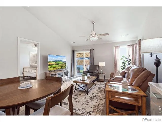 386 Pony Express Trail Ault, CO 80610