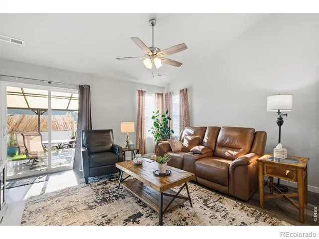 386 Pony Express Trail Ault, CO 80610