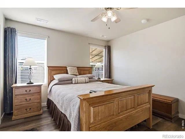 386 Pony Express Trail Ault, CO 80610