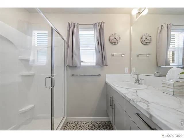 386 Pony Express Trail Ault, CO 80610