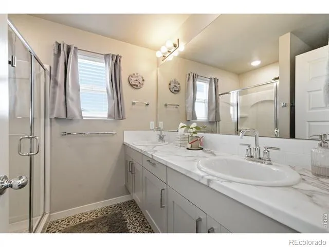 386 Pony Express Trail Ault, CO 80610