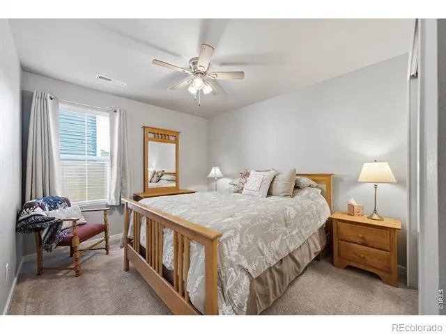 386 Pony Express Trail Ault, CO 80610