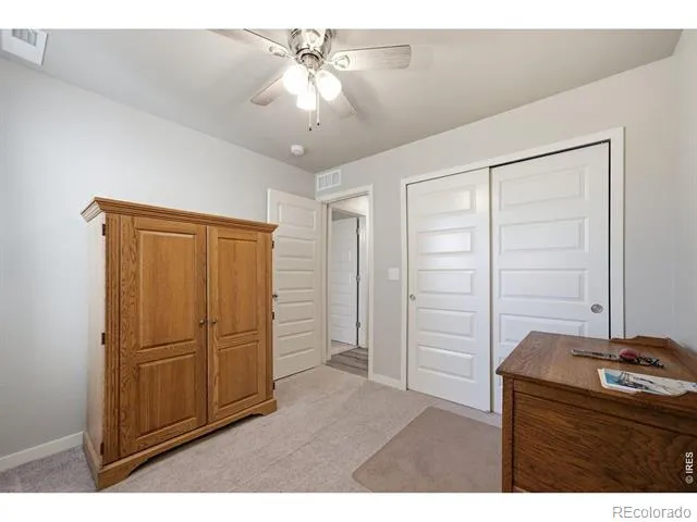 386 Pony Express Trail Ault, CO 80610