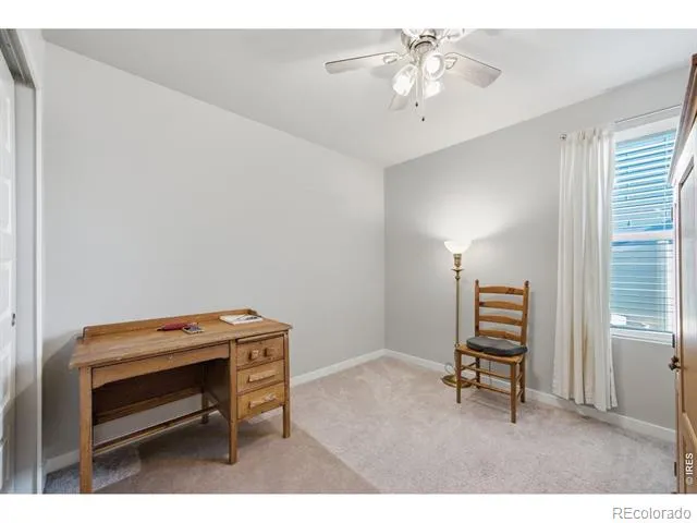 386 Pony Express Trail Ault, CO 80610