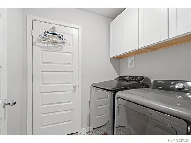 386 Pony Express Trail Ault, CO 80610