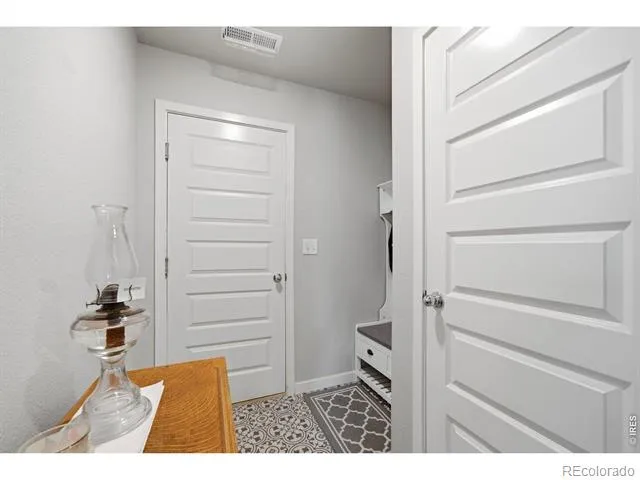 386 Pony Express Trail Ault, CO 80610