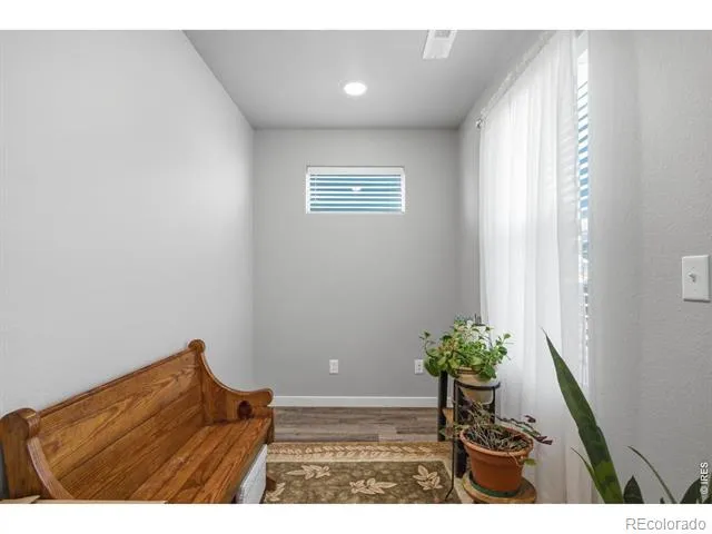 386 Pony Express Trail Ault, CO 80610