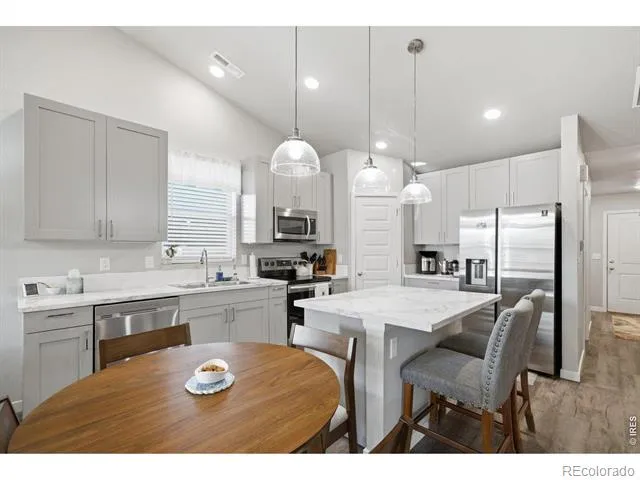 386 Pony Express Trail Ault, CO 80610