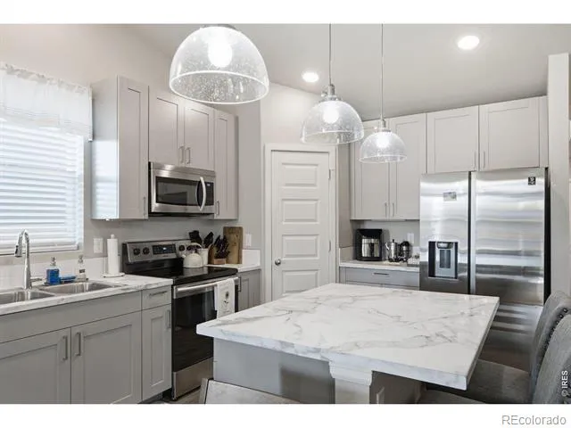 386 Pony Express Trail Ault, CO 80610