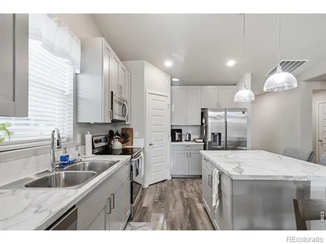 386 Pony Express Trail Ault, CO 80610