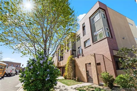 500 30th Street #6