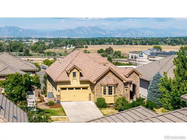 12121 Clay Street Westminster, CO 80234