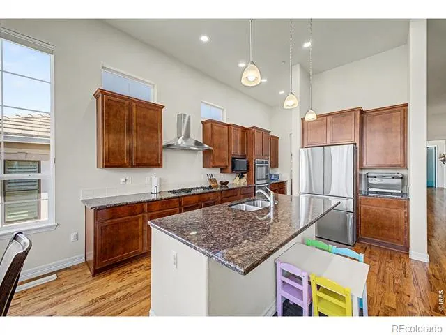 12121 Clay Street Westminster, CO 80234