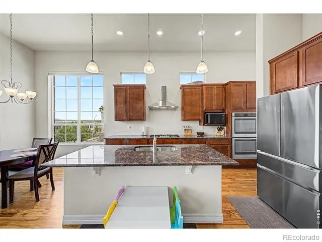 12121 Clay Street Westminster, CO 80234