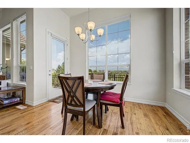 12121 Clay Street Westminster, CO 80234