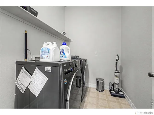 12121 Clay Street Westminster, CO 80234
