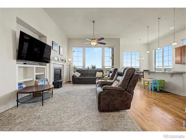 12121 Clay Street Westminster, CO 80234