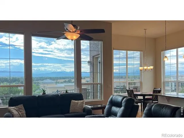12121 Clay Street Westminster, CO 80234