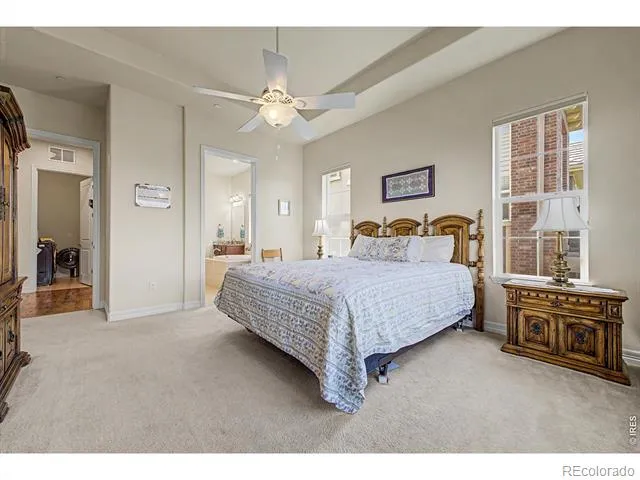 12121 Clay Street Westminster, CO 80234