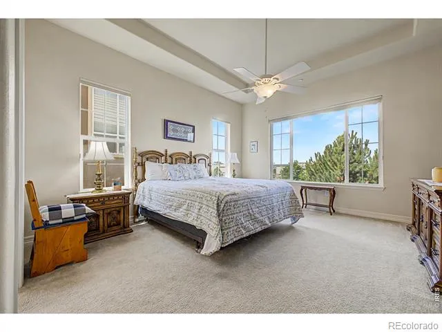 12121 Clay Street Westminster, CO 80234