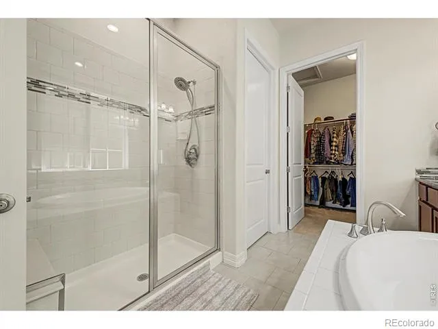 12121 Clay Street Westminster, CO 80234