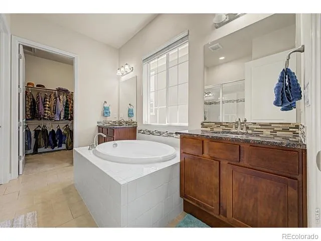 12121 Clay Street Westminster, CO 80234