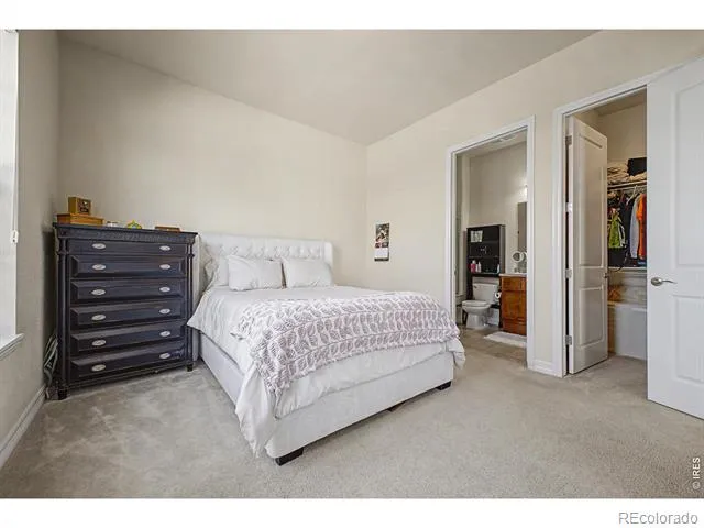 12121 Clay Street Westminster, CO 80234