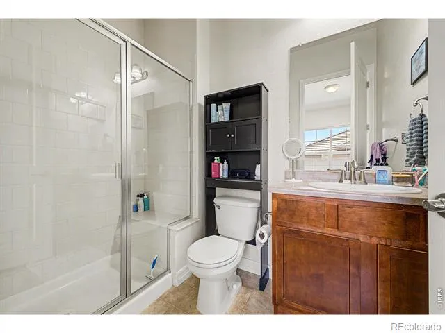 12121 Clay Street Westminster, CO 80234