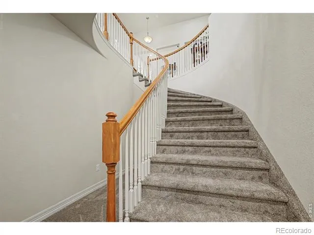 12121 Clay Street Westminster, CO 80234