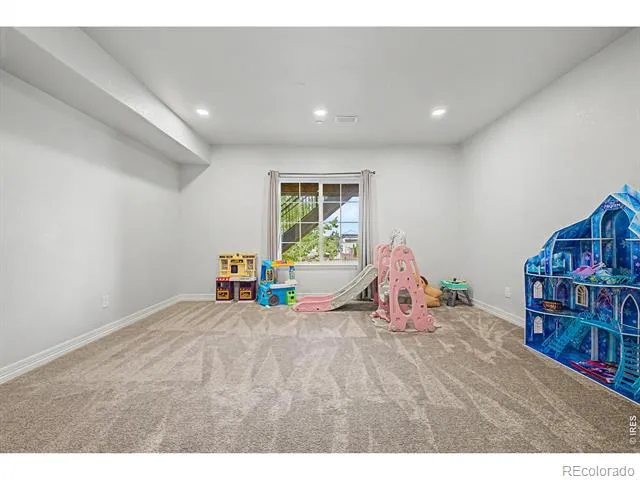 12121 Clay Street Westminster, CO 80234