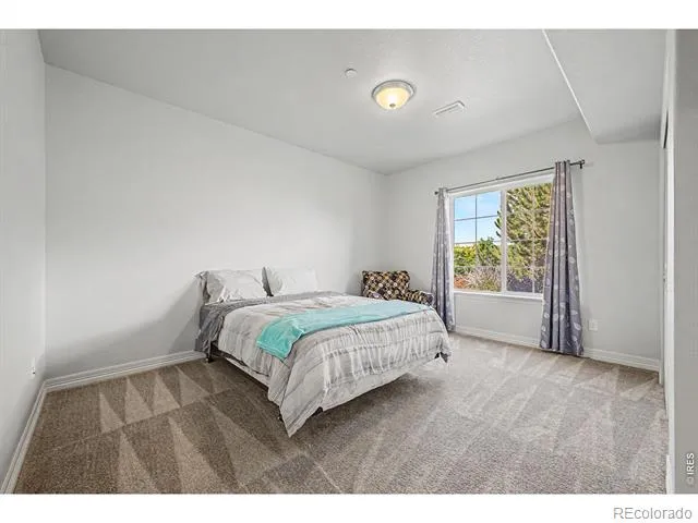 12121 Clay Street Westminster, CO 80234