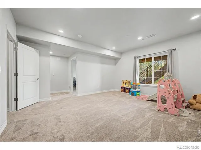 12121 Clay Street Westminster, CO 80234