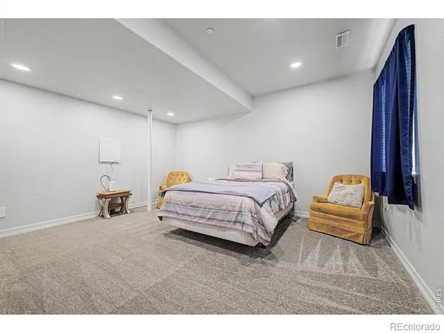 12121 Clay Street Westminster, CO 80234
