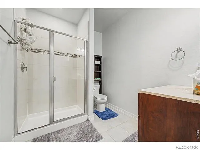 12121 Clay Street Westminster, CO 80234