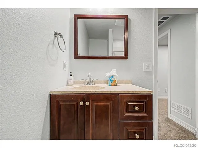 12121 Clay Street Westminster, CO 80234
