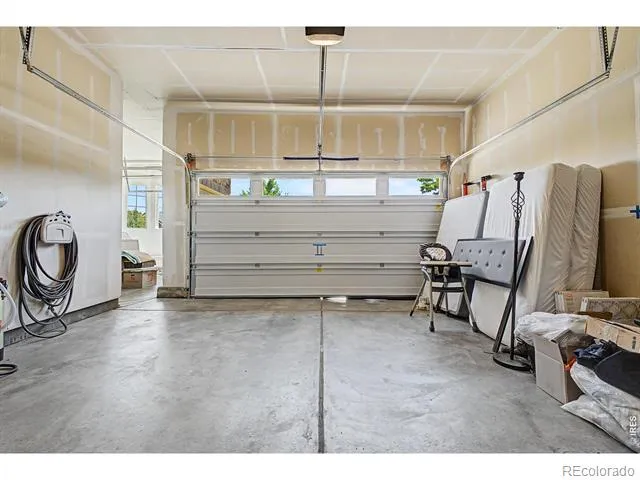12121 Clay Street Westminster, CO 80234
