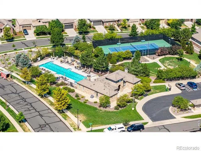 12121 Clay Street Westminster, CO 80234