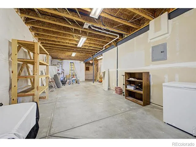 12121 Clay Street Westminster, CO 80234
