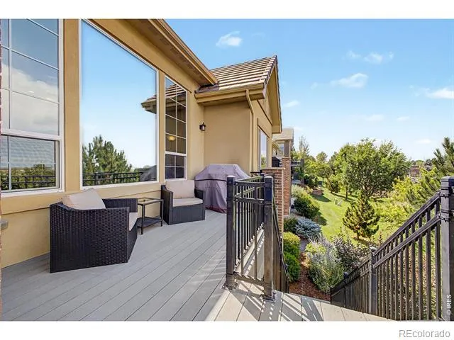 12121 Clay Street Westminster, CO 80234
