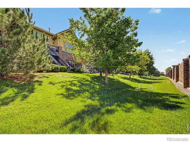 12121 Clay Street Westminster, CO 80234