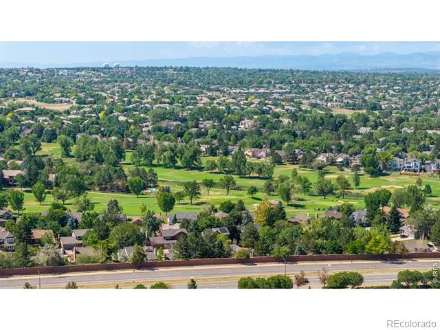 12121 Clay Street Westminster, CO 80234