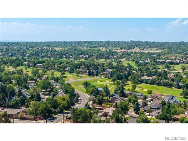12121 Clay Street Westminster, CO 80234