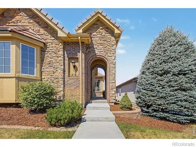 12121 Clay Street Westminster, CO 80234