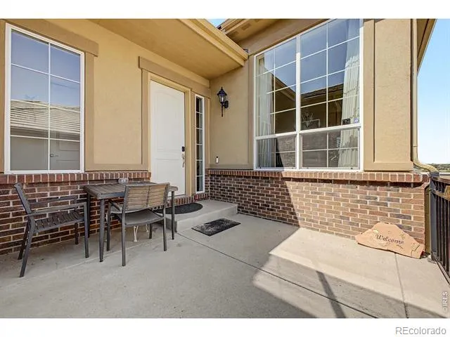 12121 Clay Street Westminster, CO 80234
