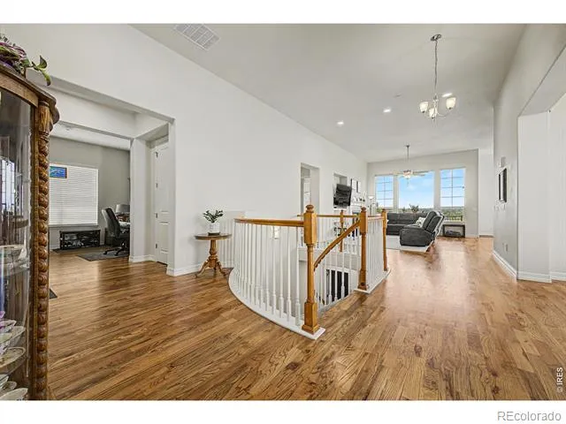 12121 Clay Street Westminster, CO 80234