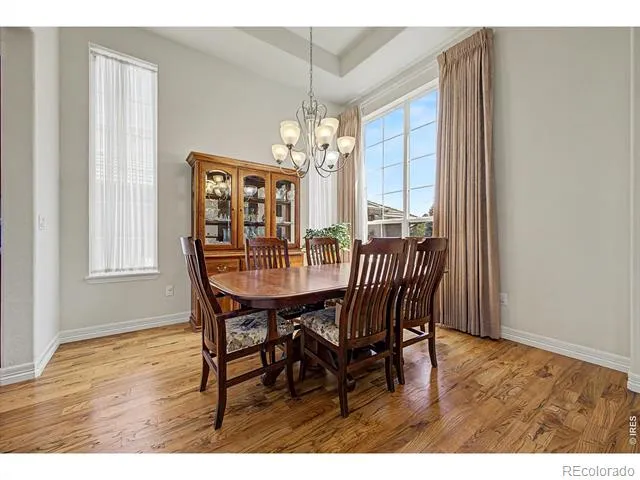 12121 Clay Street Westminster, CO 80234