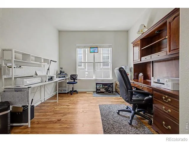12121 Clay Street Westminster, CO 80234