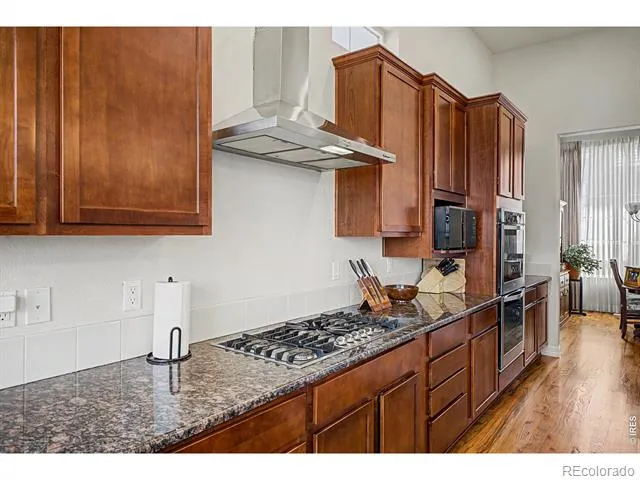 12121 Clay Street Westminster, CO 80234