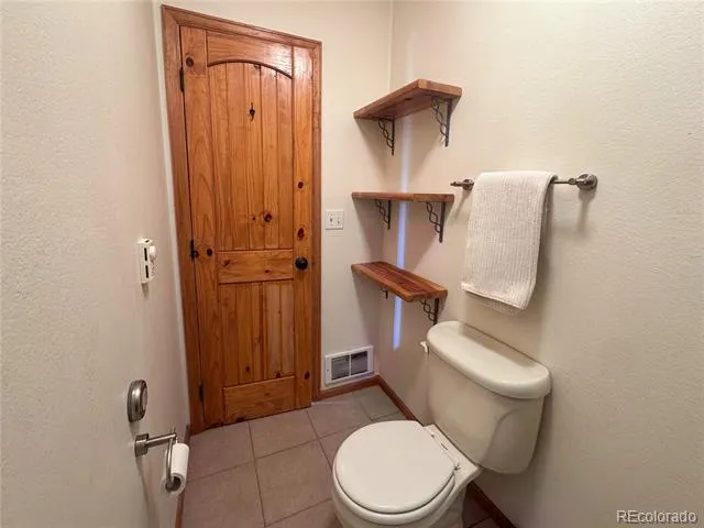 1127 Arrowhead Drive Como, CO 80432