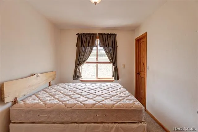 1127 Arrowhead Drive Como, CO 80432